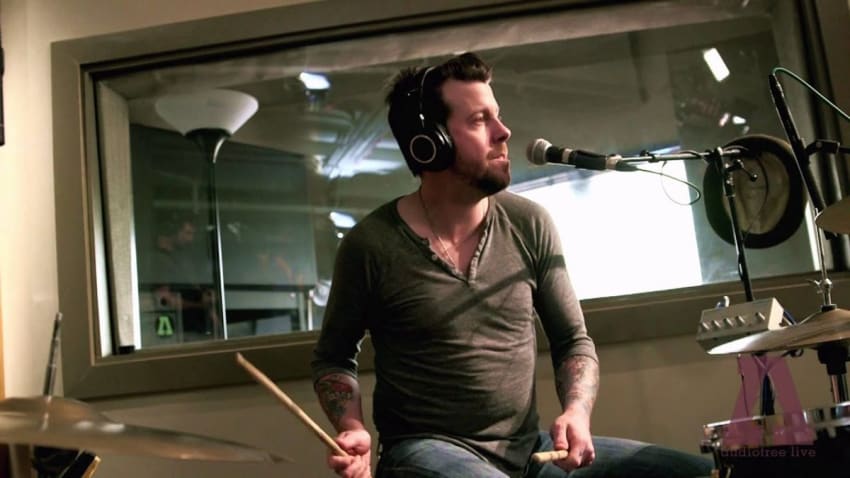 Star & Micey - Love Me? / #1 - Audiotree Live