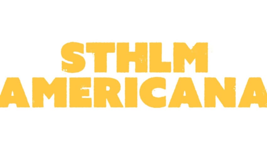 STHLM Americana