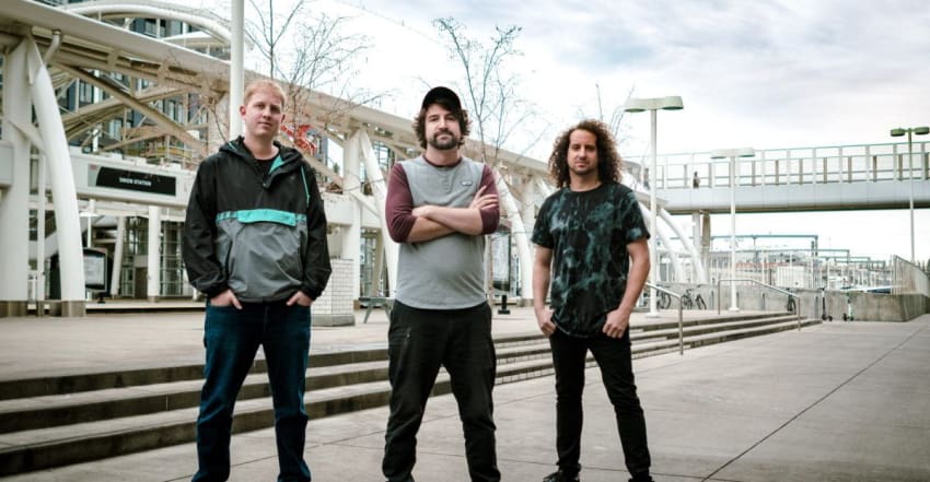 SunSquabi 2020 Press
