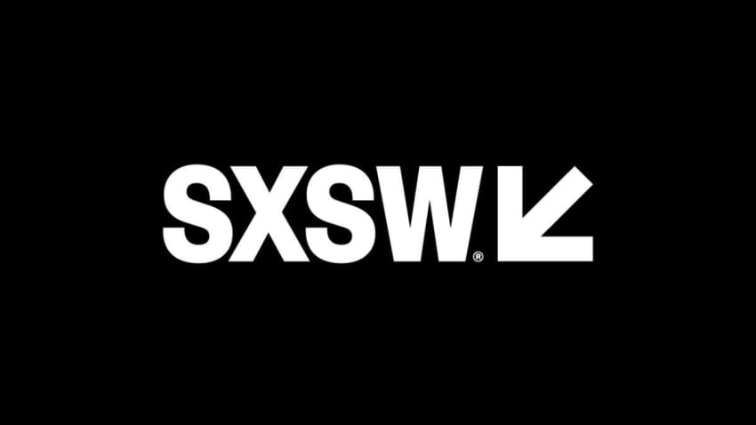 City Of Austin Cancels SXSW March 2020 Events