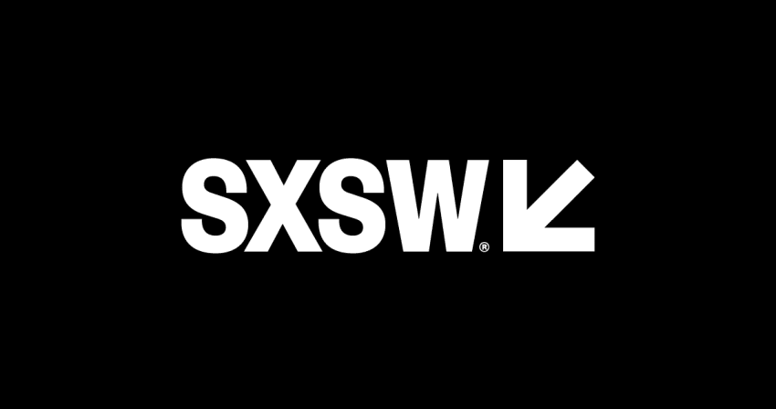 SXSW 2020 Canceled