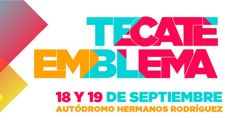 tecate-emblema-2020-featured-new