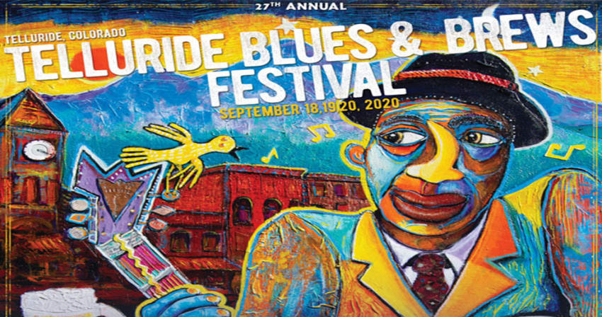 telluridebluesandbrews2020