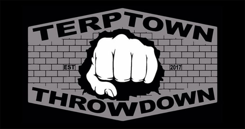 TerptownThrowdown_Feature_2020
