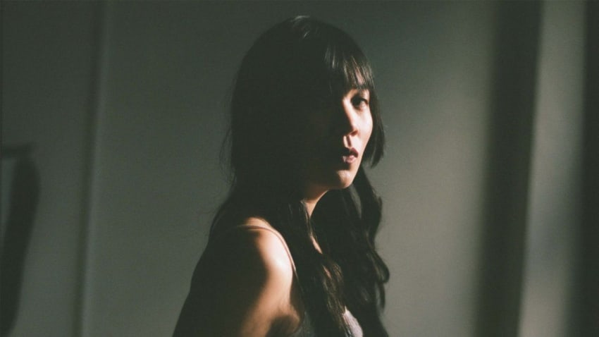 Thao Get Down Stay Down