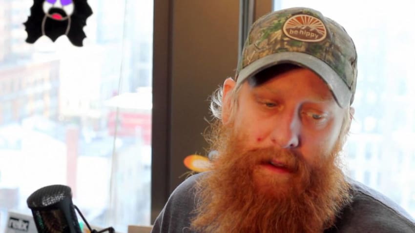 The Congress "Home Again" and "Jealous Man"