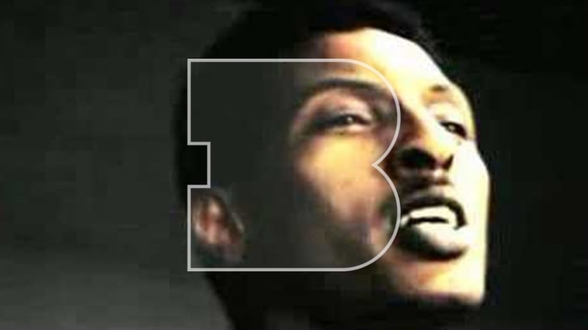 The Ex - Yeni | A Take Away Show