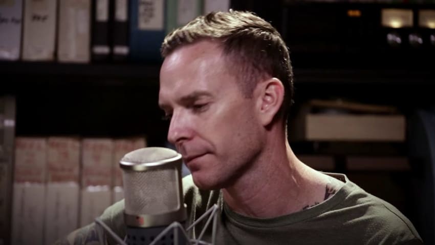 The Movielife - Hey - 9/5/2017 - Paste Studios, New York, NY