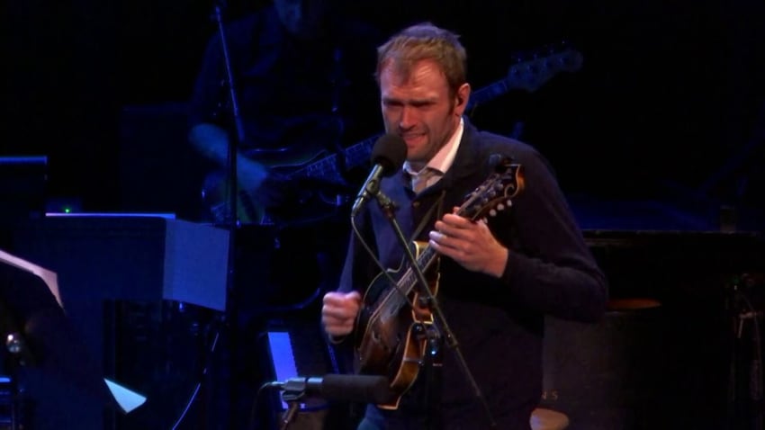 The Salt (In the Wounds) of the Earth, Part 3