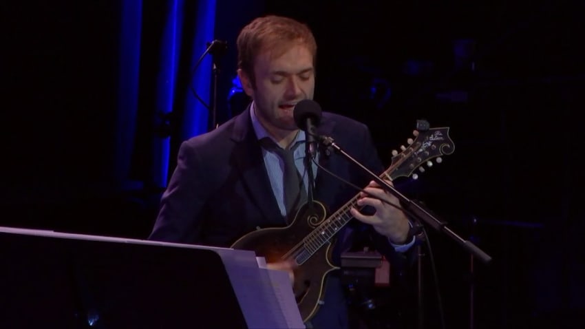 The Salt (In the Wounds) of the Earth, Part 1