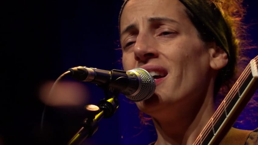 The Wailin' Jennys - Raleigh, NC - Mar 5, 2020 - Duke ...