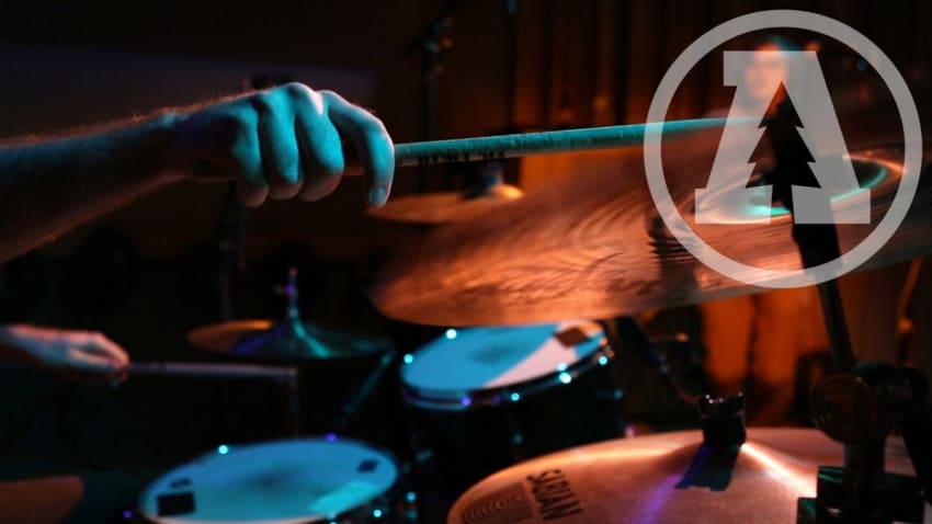 TUFT - No Wonders - Audiotree Live (4 of 4)