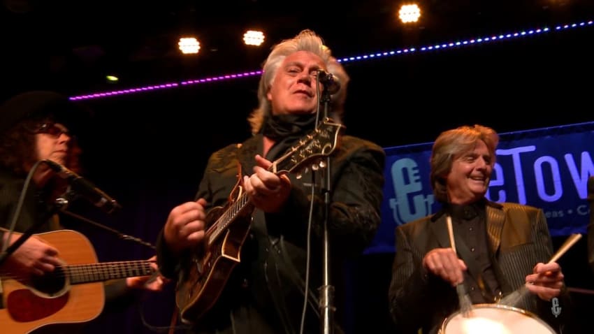 marty stuart tour dates