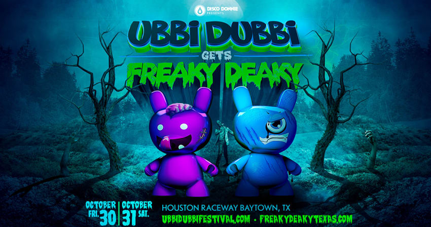 ubbidubbifreakydeaky2020