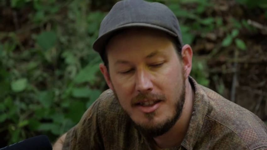 Vetiver - Full Performance (Live on KEXP @Pickathon)