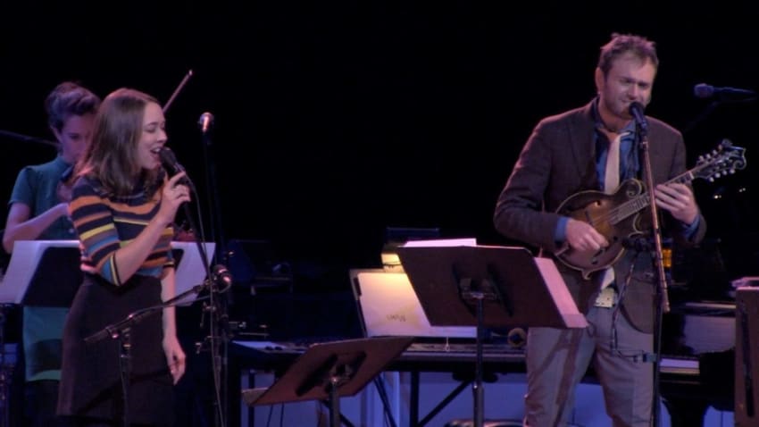 We, Joe Maddon - 1/14/2017