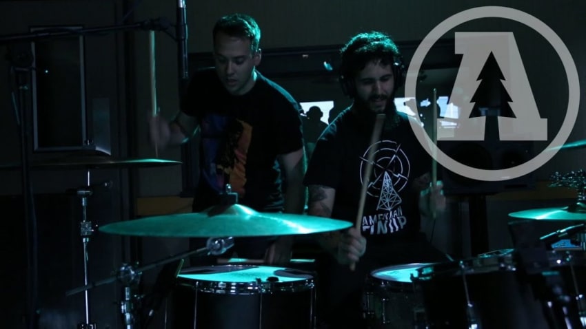 Wess Meets West - Is There Anything Else, Charles? - Audiotree Live (2 of 5)