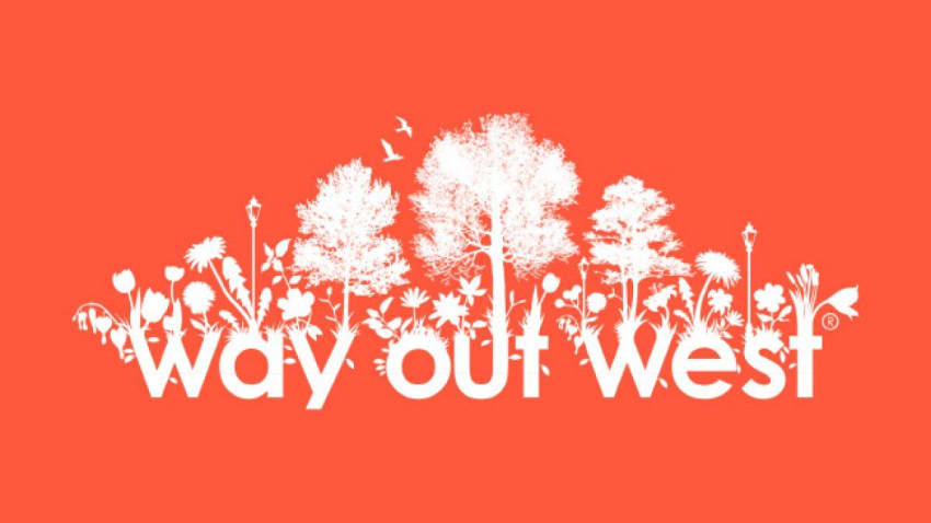 Way Out West