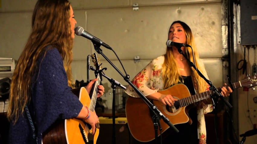 Ylja - Full Performance (Live on KEXP)