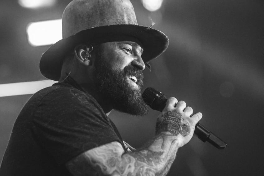03.01.19_Tulsa, OK