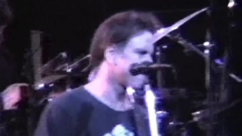 Paint My Masterpiece (2 cam) - Grateful Dead - 10-20-1990 ICC, Berlin, Germany (set1-07)