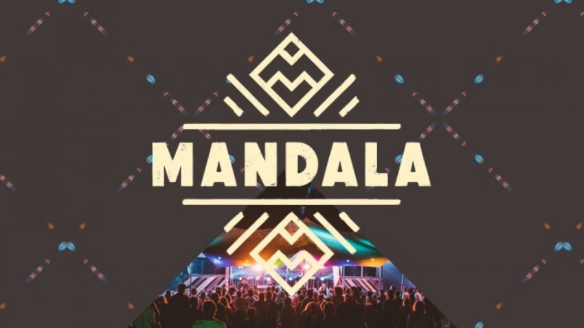 Mandala Festival