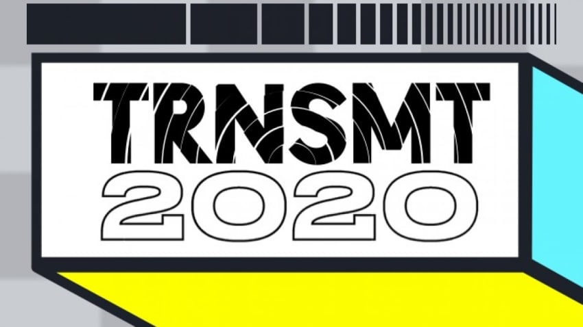 TRNSMT Festival