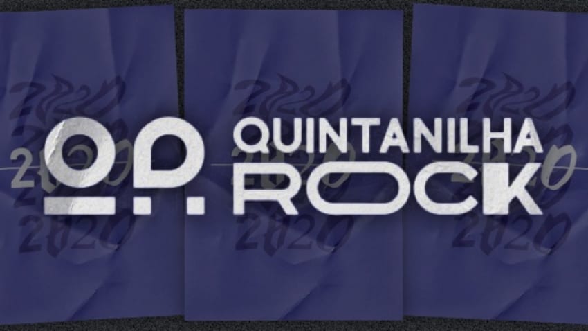 Quintanilha Rock