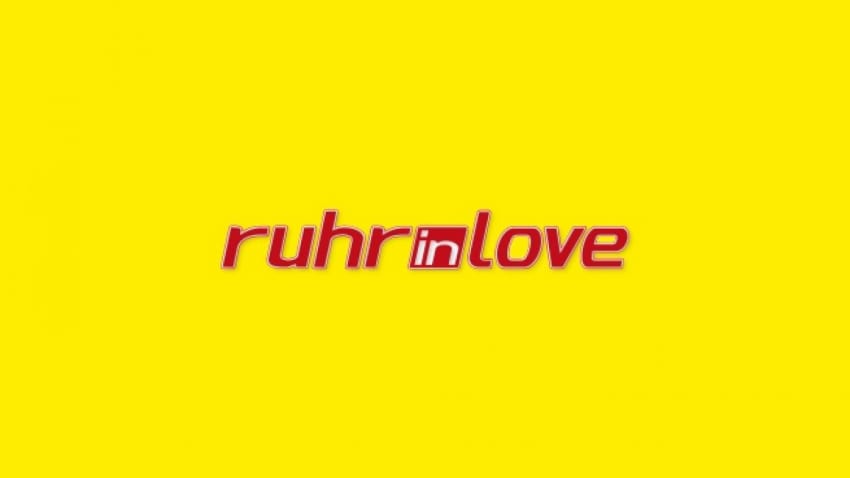 Ruhr-in-Love