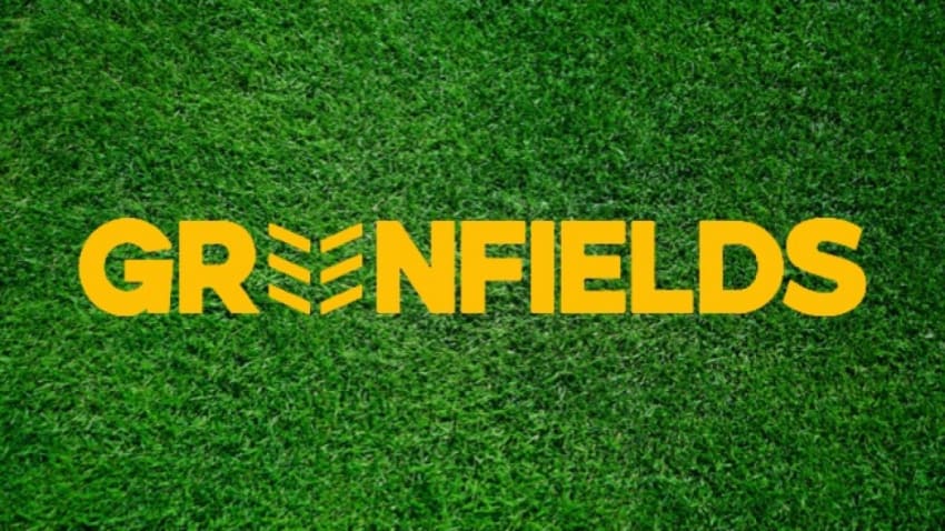 Greenfields Open Air Festival