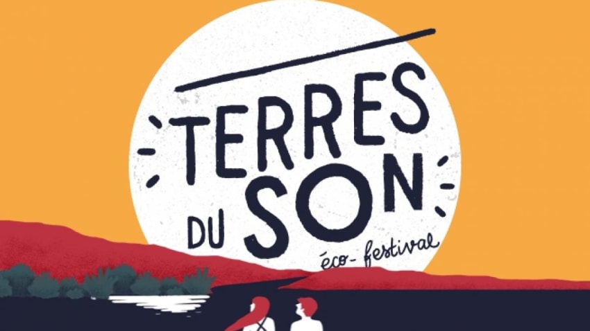 Terres du Son Festival