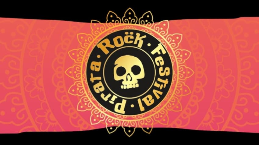 Pirata Rock Gandia