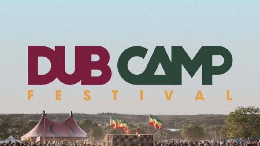Dub Camp