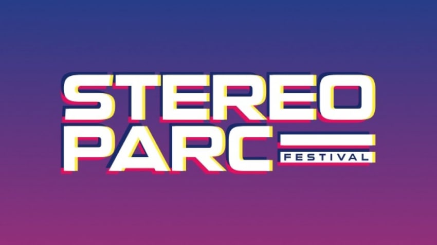 Stereoparc Festival
