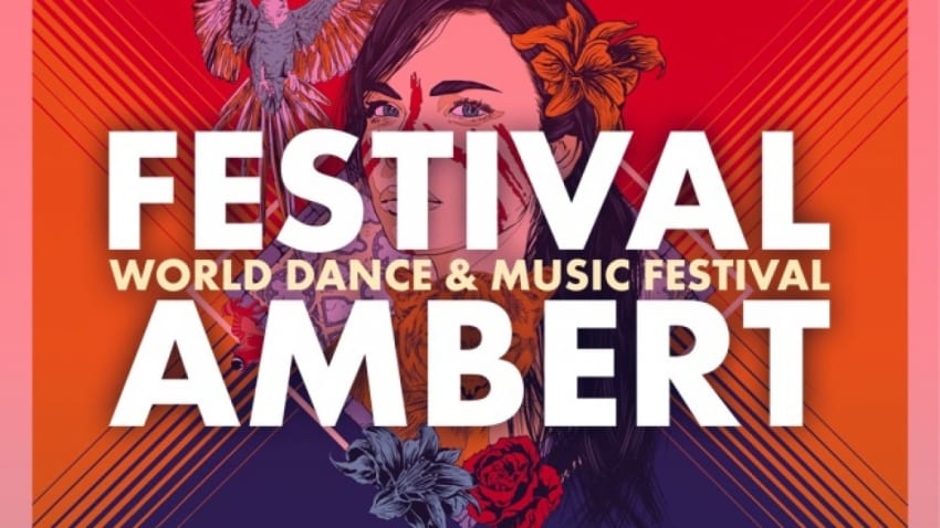Festival Ambert