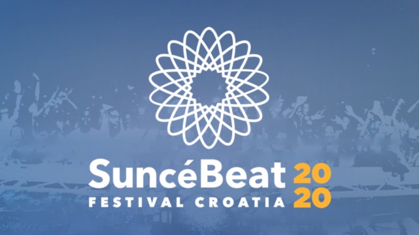 SuncéBeat