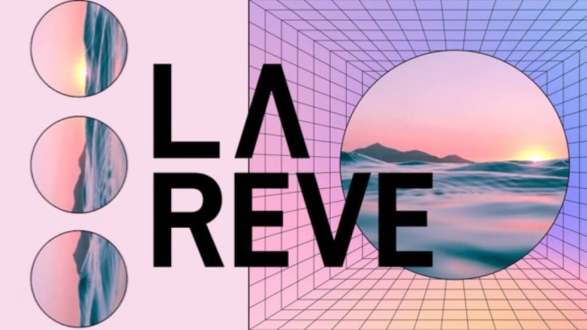 La Rêve Festival