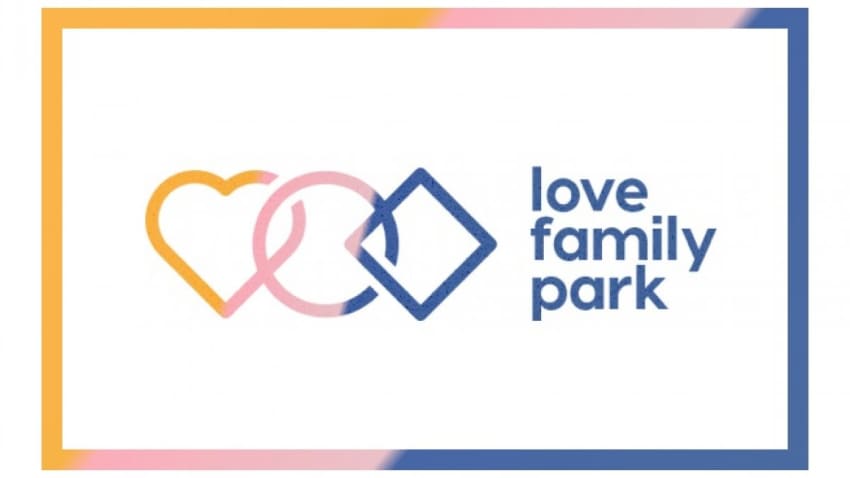 Love Family Park