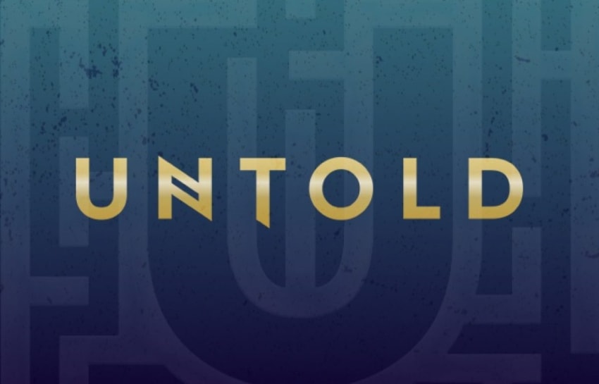 Untold Festival