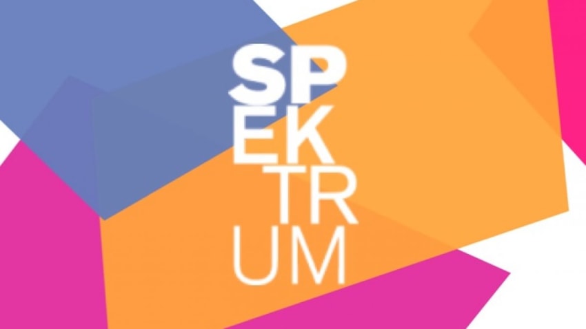 SPEKTRUM