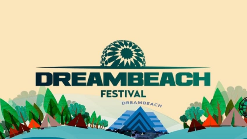 Dreambeach Villaricos