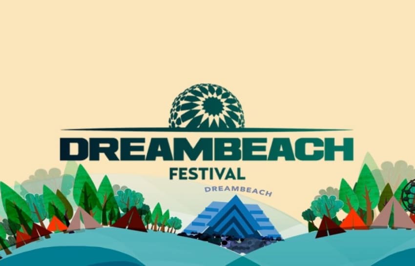 Dreambeach Villaricos