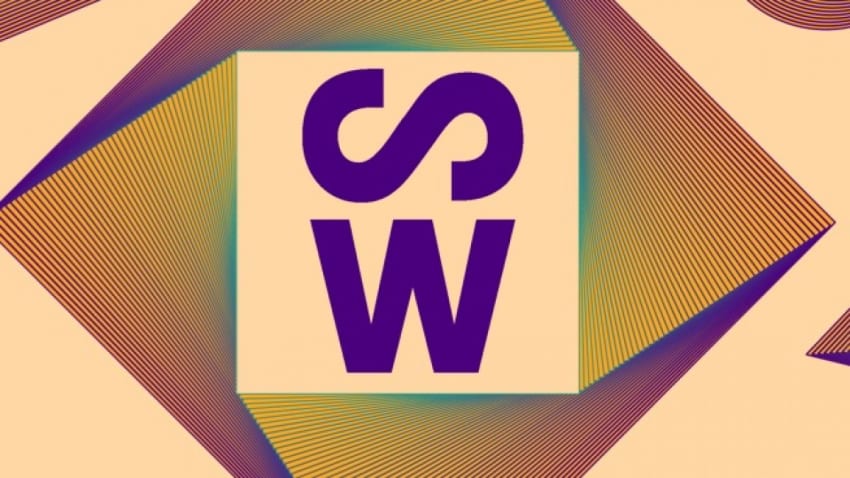 SW Festival