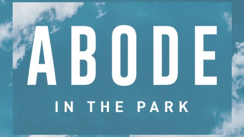 ABODE in the Park