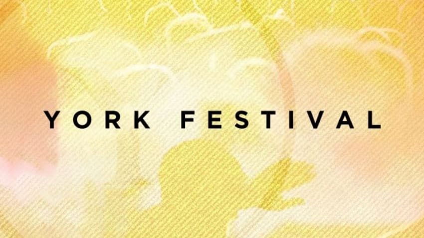 York Festival
