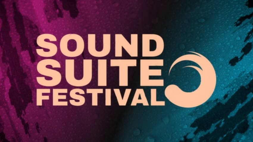 Sound Suite Festival
