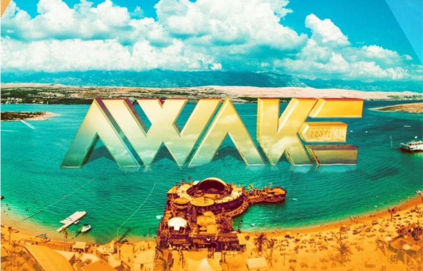AWAKE Croatia