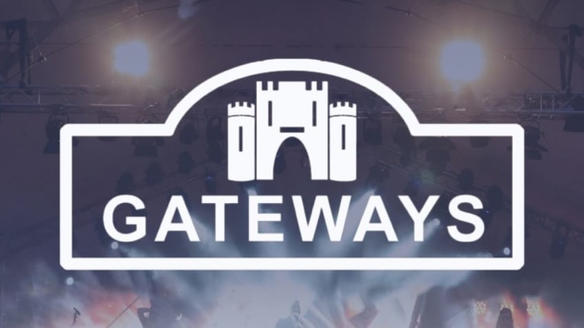 Gateways Festival