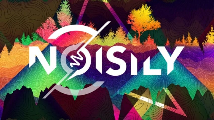 Noisily Festival