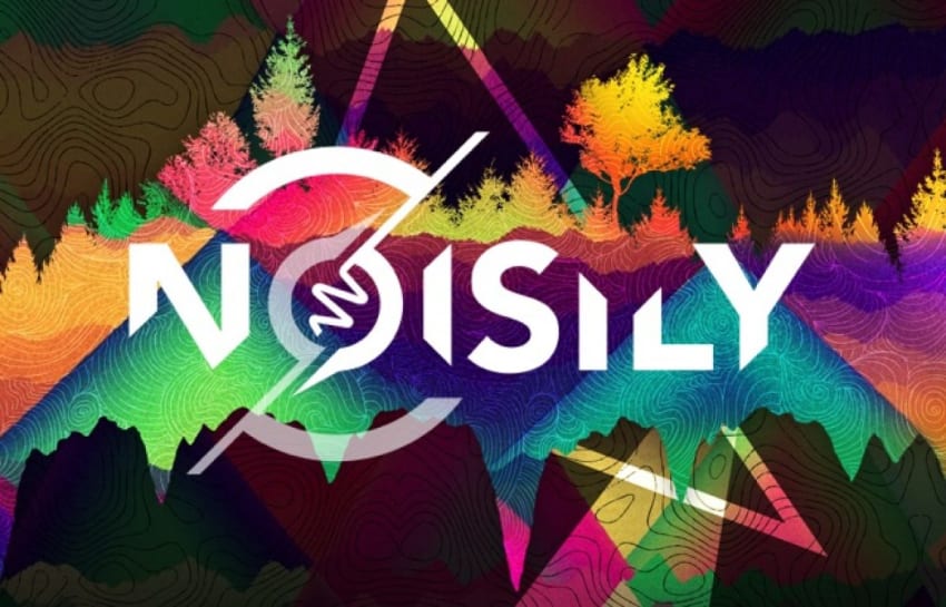 Noisily Festival